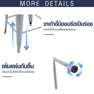 Gallery item 5