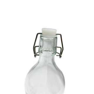 Gallery item 10