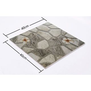 Gallery item 4