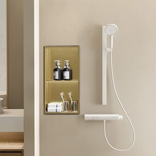 Gallery item 6