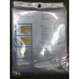 Gallery item 3
