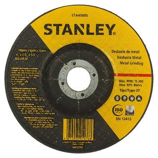 Gallery item 1