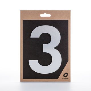 Gallery item 1