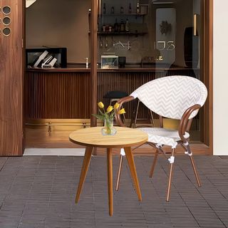 Gallery item 7