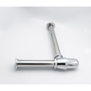 Gallery item 7
