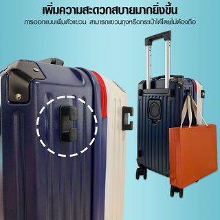Gallery item 6