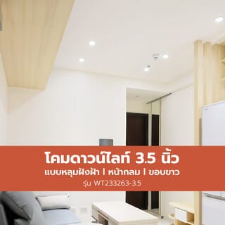 Gallery item 6