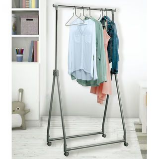 Gallery item 6