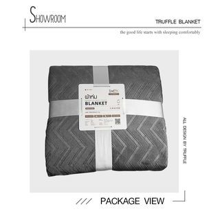 Gallery item 6
