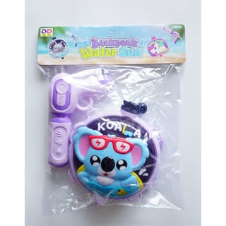 Gallery item 3