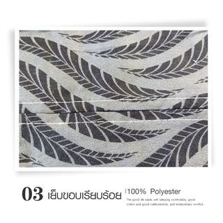 Gallery item 6