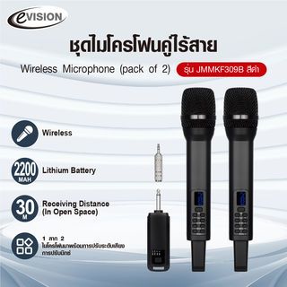 Gallery item 1