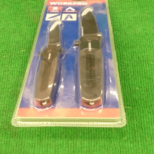 Gallery item 5