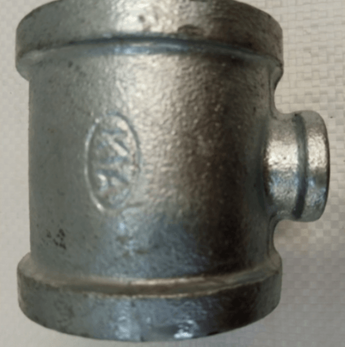 Gallery item 5