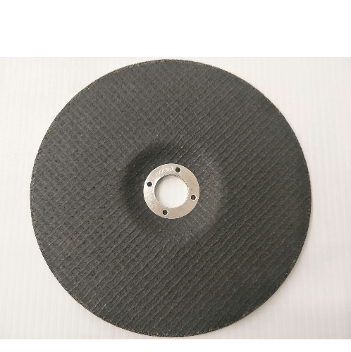 Gallery item 6
