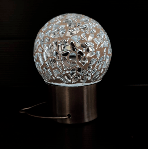 Gallery item 5