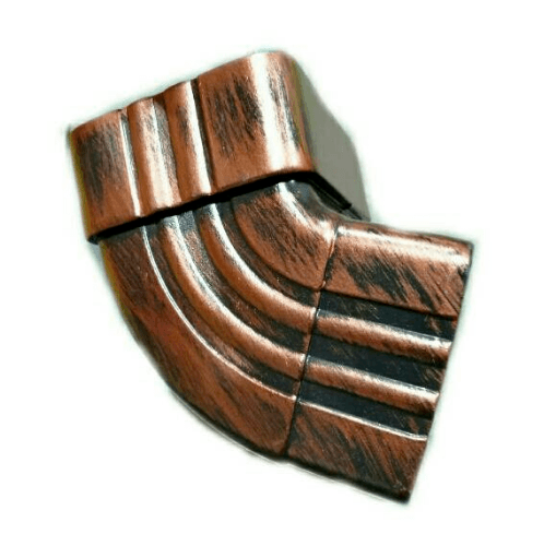 Gallery item 4
