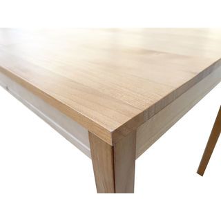 Gallery item 8
