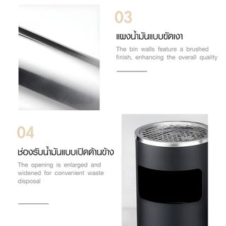 Gallery item 6