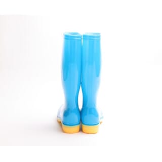 Gallery item 8