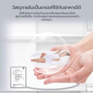 Gallery item 10