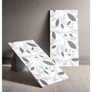 Gallery item 6