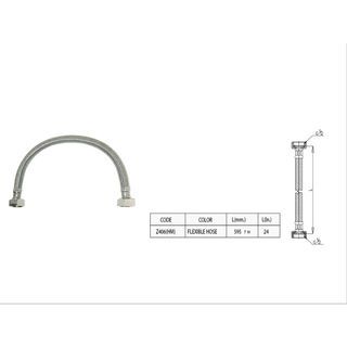Gallery item 6