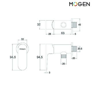 Gallery item 3