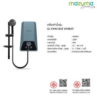 Gallery item 6