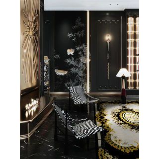 Gallery item 7
