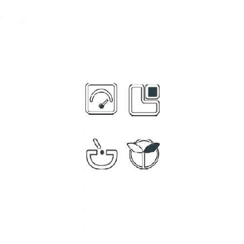 Gallery item 10