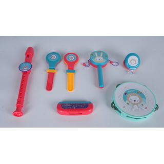 Gallery item 4