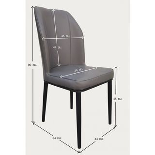 Gallery item 7