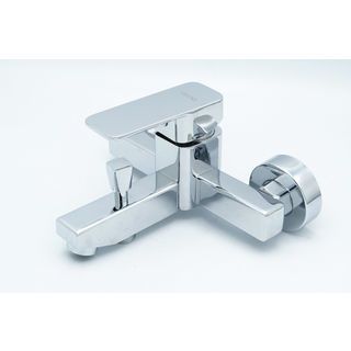 Gallery item 7