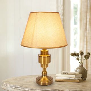 Gallery item 5