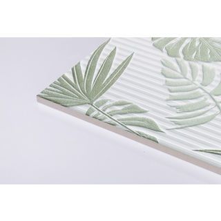 Gallery item 6