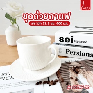 Gallery item 1