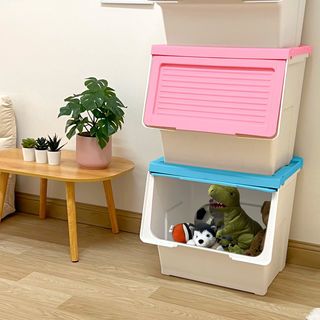 Gallery item 3