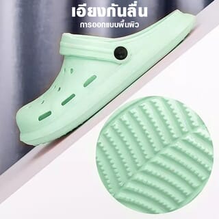 Gallery item 8