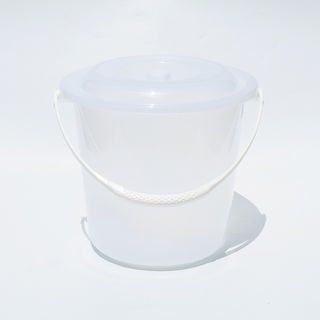 Gallery item 2