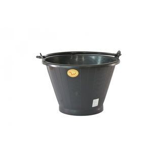 Gallery item 2