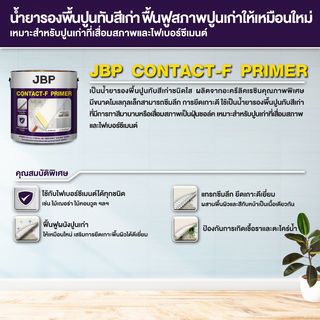 Gallery item 3