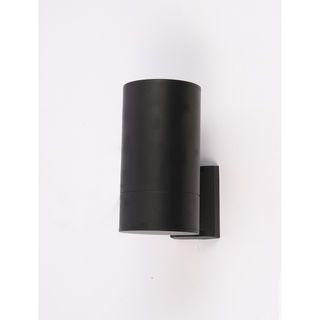 Gallery item 4