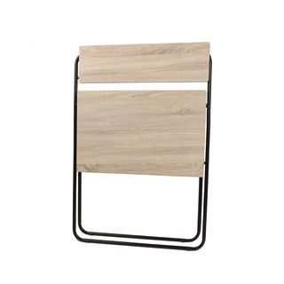Gallery item 7