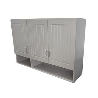 Gallery item 8
