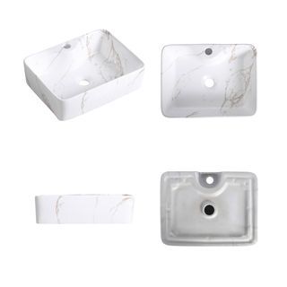 Gallery item 7