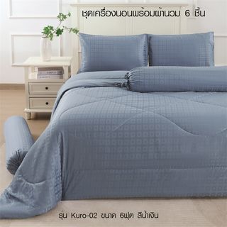 Gallery item 1