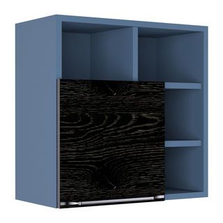Gallery item 2
