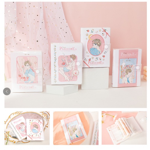 Gallery item 1