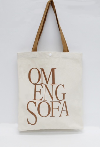 Gallery item 5